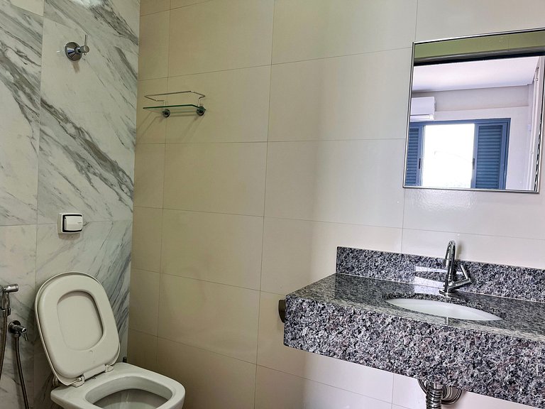 Casa em Capitólio com piscina e vista para lago | W1
