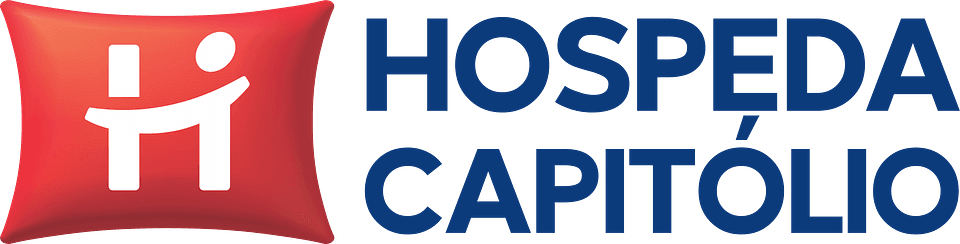 HOSPEDA CAPITOLIO E PASSEIOS